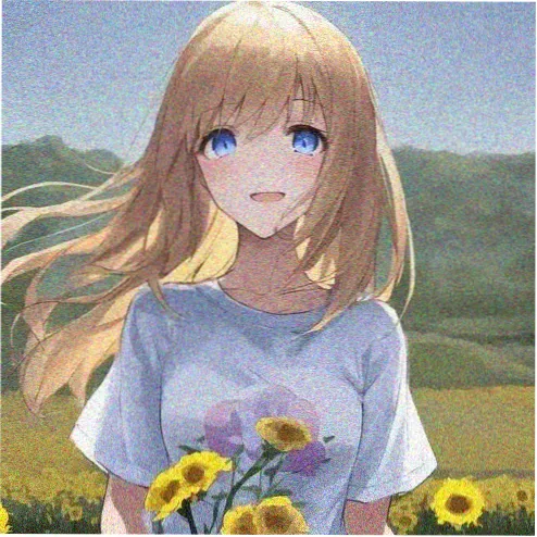 观众柠檬不加冰的头像