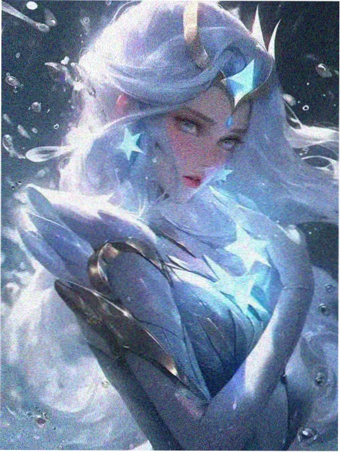 甜宠短剧《隔壁的恋爱笔记》竖版海报